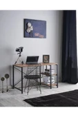 ÇALIŞMA MASASI 120X60 - 1