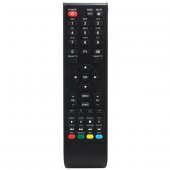 Saba 17UZ9000 LED Televizyon Kumandası - 1
