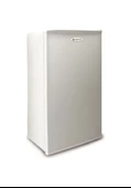 Dijitsu DB 100 Büro Tipi Mini Buzdolabı - 1