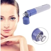 Pore Cleaner Vakumlu Yüz Temizleme Siyah Nokta Temizleme Cihazı - 1
