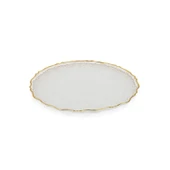 Schafer Gossip Pasta Seti-7 Parça - 5