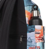 Eastpak DAY PAK'R Sırt Çantası EK0A5BG44T01 thumbnail 6