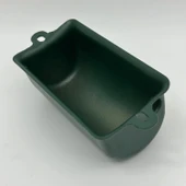 Kompresör Kondansatör Kapağı Küçük thumbnail 2