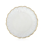 Schafer Gossip Pasta Seti-7 Parça - 6