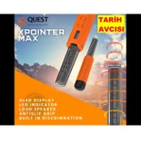 Quest Xpointer Max Ayrımlı Pointer - 1