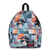 Eastpak DAY PAK'R Sırt Çantası EK0A5BG44T01 thumbnail 1