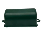 Kompresör Kondansatör Kapağı Küçük thumbnail 1