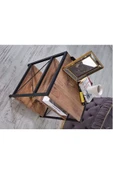YUVART ORTA SEHPA 60X49 - 2