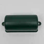 Kompresör Kondansatör Kapağı Küçük thumbnail 8