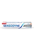 Sensodyne Ekstra Beyazlatıcı 75ml - 1