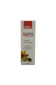 Luxor Ferahlatıcı Vücut Bakım Spreyi 100 ml - 1