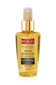 Bioblas Argan Saç Bakım Yağı 100 ml - 3