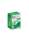 Kurtsan Roll Med 2.5 Cm X 5 M - 1