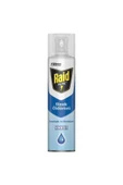 Raid Pure Sineklere Karşı Etkili Sprey 300 ml - 2