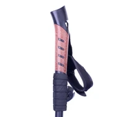 Dağcı Yürüyüş Batonu  Wt-080 - 1