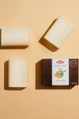 Otacı Organik Argan Yağı Sabunu 100 G thumbnail 3