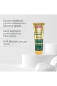 Bioblas Botanic Oils Argan Yağlı Saç Kremi 250 Ml Onarıcı Argan Saç Bakım Kremi - 3