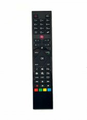 Profilo Smart LED TV Kumanda Model RC-A48105 - 1