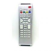 Phılıps Lcd Flat TV Kumanda - 1