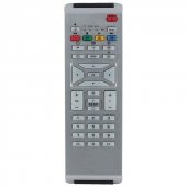 Philips 15PFL4121/58 Uyumlu Flat Televizyon Kumandası - 1
