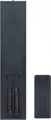 REGAL Android Smart LED Televizyon Kumandası - Mikrofonsuz thumbnail 2