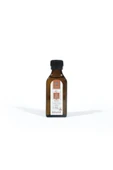 PANLİFE Aspir Yağı 100 Ml - 2