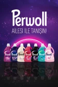 Perwoll Sport 2.97L – Aktif Giyime Özel Derin Temizlik ve Ferahlık Formülü (54 Yıkama ) - 7
