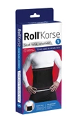 Roll Korse Small - 1