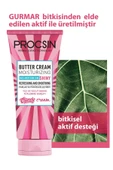 PROCSİN BUTTER CREAM TÜY AZALTICI VE PÜRÜZSÜZLÜK EFEKTİ VEREN GÜNLÜK NEMLENDİRİCİ 175 ML - 5