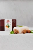 Otacı Organik Argan Yağı Sabunu 100 G thumbnail 2