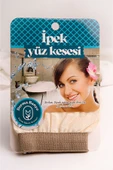 Derma Banyo İPEK YÜZ KESESİ - 3