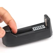 Bigem Bm-361 Şarj Cihazı - 14500-18650 - 2