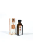 PANLİFE Aspir Yağı 100 Ml - 1