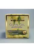 naturaly ZEYTİNYAĞLI YÜZ VE DEKOLTE KREMİ 200ML ALLANTOIN İLAVELİ - 4
