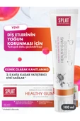Splat Healthy Gums Diş Macunu 100 ml - 1