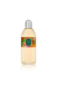 Eyüp Sabri Tuncer Bodrum Mandalinası Kolonyası 400 ml - Cam Şişe - 2