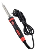 40w Lehim Makinesi - 1