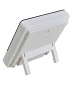 Dijital Termometre - 2