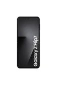 Galaxy Z Flip7 FE 256 GB Siyah Cep Telefonu thumbnail 8