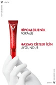 Vichy Liftactiv Collagen Specialist 16 Göz Kremi 15 ml thumbnail 3