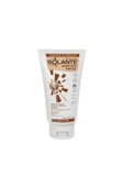 Solante Pigmenta Tinted Lotion SPF 50+ 50 ml - 1