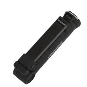 Güçlü Mıknatıslı Çalışma Lambası  Wt-295 - 3