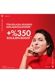 Vichy Liftactiv Collagen Specialist 16 Bonding Serum 30ml - 3