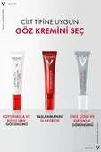 Vichy Liftactiv Pigment Specialist B3 SPF50+ Göz Bakım Kremi - 7