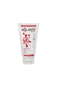 Solante Acnes Lotion SPF 50+ 50 ml - 1