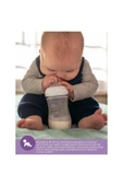 Philips Avent Natural Response PP Yenidoğan Hediye Seti SCD837/12 - 5