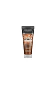 John Frieda Brilliant Brunette Colour Vıbrancy Renk Canlandırıcı Saç Kremi - 2
