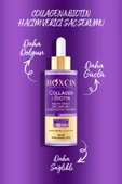 Bioxcin Collagen & Biotin Ekstra Hacim Serumu 100 Ml - Kolajen Biotin İnce Seyrek Saçlar - 4