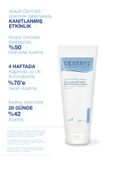 DEXERYL Emollient Cream Kuru ve Atopik Ciltler İçin Krem 250 Gr - 2