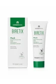 cantabria labs Biretix Sebum Regulating Mask 25ml - 1